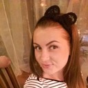 ���������� ������������, ���� ������� ��������, 35 ���, ������������ ��� ������, ����� � ���������, c�������� ���������