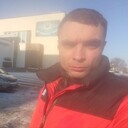 ���������� ���������, ���� ������� �������, 35 ���, ������������ ��� ������, ����� � ���������, c�������� ���������