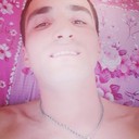 ���������� ������, ���� ������� ����, 32 ����, ������������ ��� ������, ����� � ���������, c�������� ���������