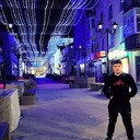 ���������� ������-��-����, ���� ������� �����, 27 ���, ������������ ��� ������, ����� � ���������