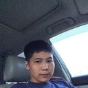  ,   Erlan, 28 ,   ,   , c , 