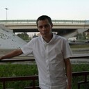 ���������� ������, ���� ������� �������, 34 ����, ������������ ��� ����� � ���������, c�������� ���������