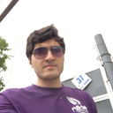 ���������� �������, ���� ������� ������, 33 ����, ������������ ��� ������, ���������