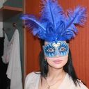 ���������� ��������, ���� ������� Jessic�, 38 ���, ������������ ��� ������, ����� � ���������, c�������� ���������