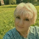  ,   , 53 ,     , c 