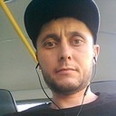  -,   , 40 ,   ,   , c , 