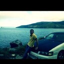  ,   Aleksey, 34 ,   ,   , c 