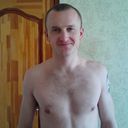  ,   , 43 ,     , c 