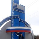 ���������� �����, ���� ������� �������, 39 ���, ������������ ��� ������, ����� � ���������, c�������� ���������, ���������