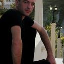  ,   Shota, 42 ,   