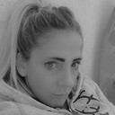  ,   Tanya, 30 ,   ,   , c 