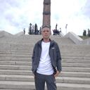 ���������� ���, ���� ������� Denis, 39 ���, ������������ ��� c�������� ���������