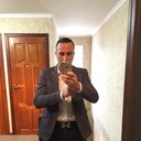  ,   Andrey, 37 ,   