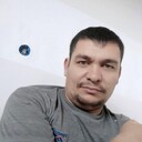  ,   Alijon, 38 ,   ,   