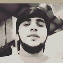 ���������� ������, ���� ����� �����, 20 ���, ������������ 