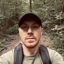 ���������� ������, ���� ������� �����, 34 ����, ������������ ��� ������, ����� � ���������, c�������� ���������