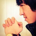 ���������� �������, ���� ������� Tony, 31 ���, ������������ ��� ������