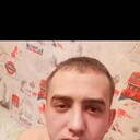 ���������� �����������, ���� ������� ������, 30 ���, ������������ ��� ������, ����� � ���������, c�������� ���������