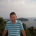  ,   Pavel, 49 ,   ,   , c 
