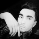 ���������� ������������, ���� ������� No name, 28 ���, ������������ ��� ������, ����� � ���������, c�������� ���������, ���������