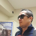  Vallingby,   Ruslan, 39 ,   ,   , c 