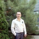 ���������� �������, ���� ������� ������, 45 ���, ������������ ��� ����� � ���������, c�������� ���������