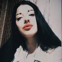  ,   Svetusss, 21 ,   ,   , 