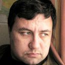  ,   SIDOROV, 57 ,   