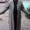  ,   , 45 ,   ,   , c , 