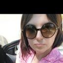 ���������� ������, ���� ������� Elena, 39 ���, ������������ ��� ������, ����� � ���������