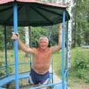  ,   , 66 ,   ,   , c 