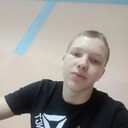 ���������� ���������, ���� ����� ������, 21 ���, ������������ ��� ������, ����� � ���������, c�������� ���������