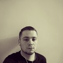 ���������� �����, ���� ������� ������, 34 ����, ������������ ��� ������, ����� � ���������, c�������� ���������