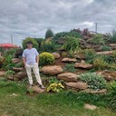  ,   , 38 ,   ,   , c , 