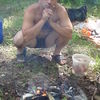  ,   , 42 ,   