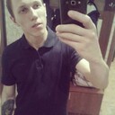 ���������� �������, ���� ������� ��������, 35 ���, ������������ ��� ������, ����� � ���������, ���������