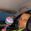  ,   Andrey, 41 ,   c 