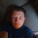 ���������� ������������, ���� ������� �����, 34 ����, ������������ ��� c�������� ���������