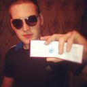 ���������� ������ ���, ���� ������� �������, 34 ����, ������������ ��� ������, ����� � ���������, c�������� ���������, ���������