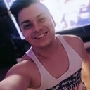 ���������� ���������, ���� ������� �������, 31 ���, ������������ ��� ������, ����� � ���������, c�������� ���������, ���������