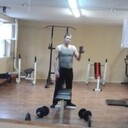  ,   , 39 ,     , c , 