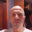  ,   , 43 ,   c 