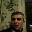 ���������� ������, ���� ������� MLADEN, 48 ���, ������������ ��� ������