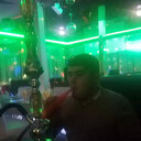 ���������� ������ ��������, ���� ������� ����, 37 ���, ������������ ��� ������, ����� � ���������