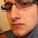  ,   Andrey, 33 ,   ,   , c , 