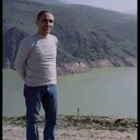 ���������� �������, ���� ������� ������, 57 ���, ������������ ��� ����� � ���������, c�������� ���������