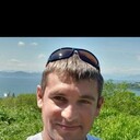 ���������� �������������-����������, ���� ������� ����, 37 ���, ������������ ��� ������, ����� � ���������