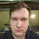 ���������� ��������, ���� ������� �����, 31 ���, ������������ ��� ������, ����� � ���������