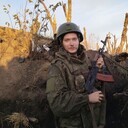 ���������� �������, ���� ������� Belka, 28 ���, ������������ ��� ������, ����� � ���������