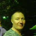  ,   Olenevod, 61 ,   ,   , c 
